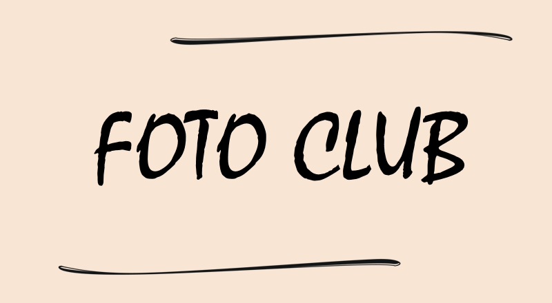 FOTOCLUB